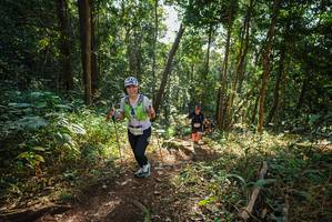 BIB: 
                            <button type="button" onclick="openModal(22551344)" class="btn btn-primary btn-sm float-right btn-popup" data-toggle="modal" data-target=".modal-high-quality">
                        <i class="fas fa-shopping-cart"></i> Add to Cart
                    </button>
                                            <button type="button" onclick="isThisMe(22551344, true)" class="btn btn-success btn-sm float-right btn-popup btn-isme hidden" data-toggle="tooltip" data-placement="bottom" title="นี่คือรูปของคุณใช่ไหม คลิกที่นี่เพื่อเอาเข้าอัลบั้ม">
                        <i class="fas fa-plus"></i> Add to album
                    </button>
                    <button type="button" onclick="isThisMe(22551344, false)" class="btn btn-warning btn-sm float-right btn-popup btn-isnotme hidden">
                        <i class="fas fa-ban"></i> Remove from album
                    </button>